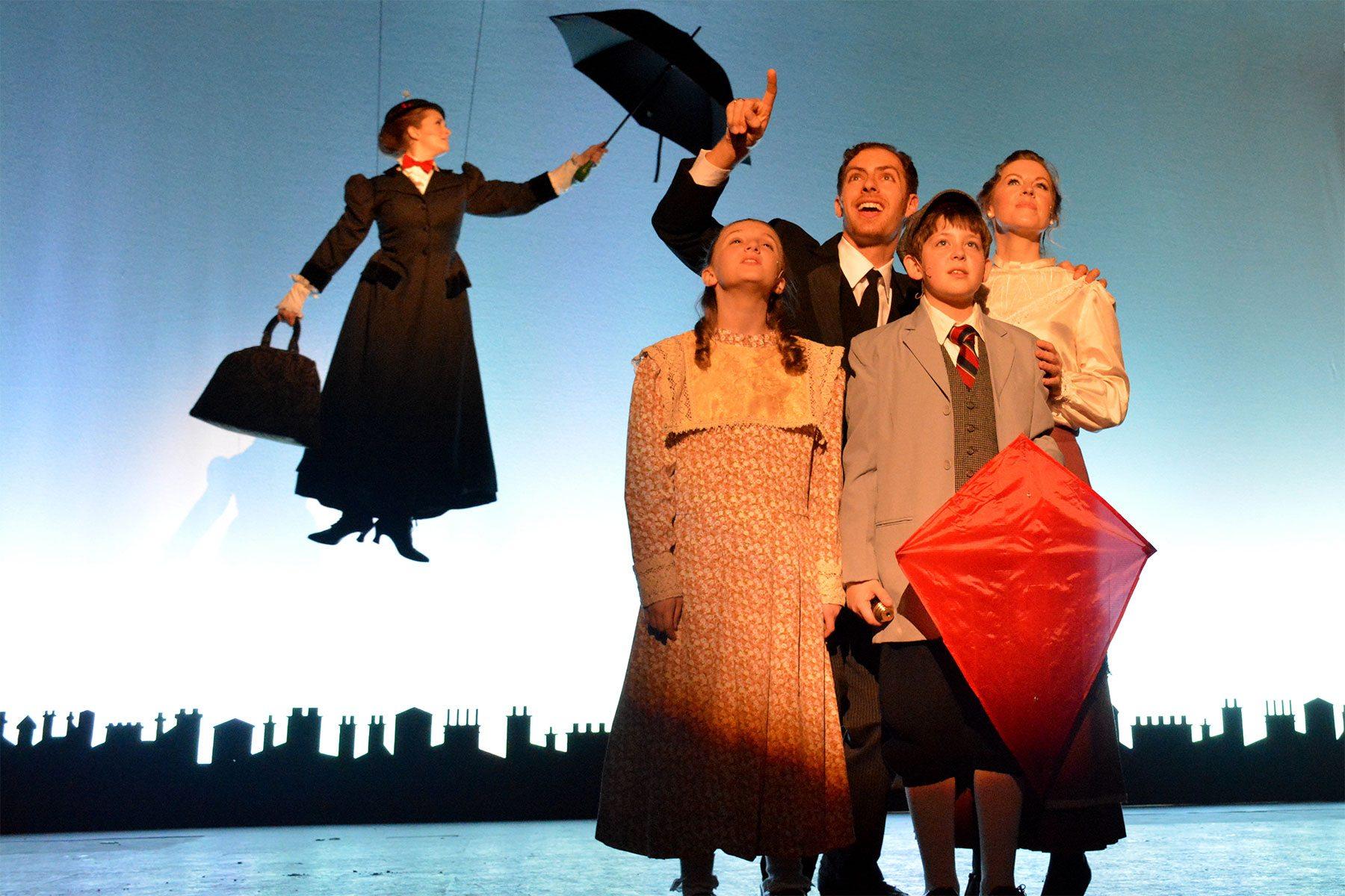 Theatrical Costume Rental Pierre's Mascots & Costumes