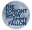 Jimmy Fallon Tonight Show wardrobe costume | Pierre's Mascots & Costumes