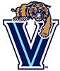 Villanova University Wildcat Mascot